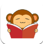 猴子小说app免费下载v7.0.201908最新版