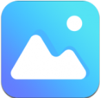 相册大师app软件下载安装v1.4.2最新版
