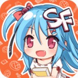 菠萝包轻小说app官方版下载 v4.5.16 最新版