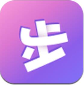 步数宝app安卓版下载 v3.4.6 免费最新版