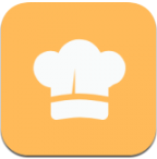 家常菜做法app软件下载v2.2.0安卓最新版