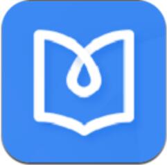 阅民小说app官方版下载 v2.1.0 安卓最新版