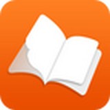 小说阅读吧免费版app下载 v3.9.3.3119 最新版