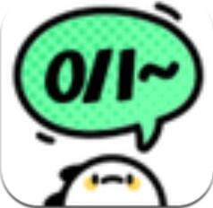 爱奇艺动漫屋app安卓版下载 v3.4.7 免费最新版