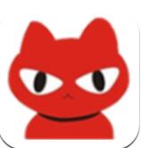 红猫小说app下载v1.0.1安卓最新版