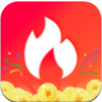 火山小说app免费版下载v1.4.1最新版