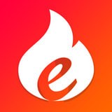 火山电子书app最新版v1.4.1下载