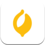 柠檬经app下载安装v1.0最新版