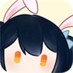兔小白直播app官方下载 v1.7.8 最新版