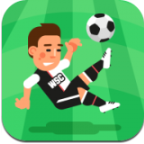 世界足球王者游戏中文版下载v1.0.6最新版