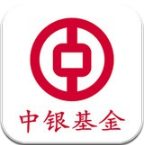 中银基金app下载