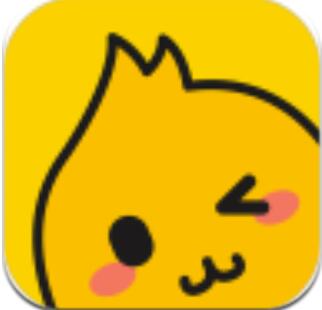 小火剧app安卓版下载 v1.1.1 最新版