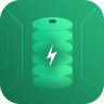 手机电池修复大师安卓版app下载 v1.0.1 最新版
