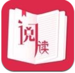 番番小说app免费版下载v3.0.7.32最新版