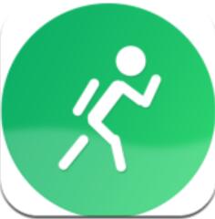 走路达人app手机版下载 v1.0.1 最新版