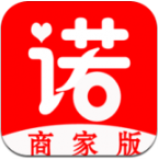 诺达扫码点餐app下载v2.6.0安卓最新版
