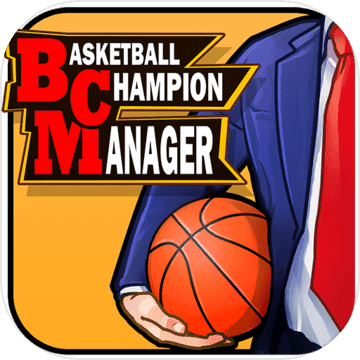 篮球经理手游安卓版下载 v1.100.5 最新版
