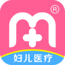 名医汇app官网下载 v4.5.8 最新版