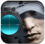 二战狙击官方下载v3.0.7安卓最新版