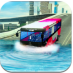 旅游交通巴士游戏免费下载v3.4.2最新版