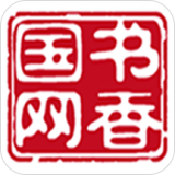 书香国网app手机版下载 v1.19 最新版