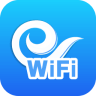 天翼WiFi客户端手机版下载 v4.2.7 最新版