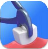 牙医也疯狂游戏安卓版下载 v1.2 最新版