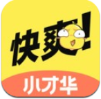 快爽app安卓版下载v2.1.1最新版
