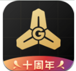 金赢在线app官方版下载v4.1.7最新版