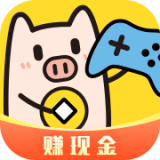金猪游戏盒子安卓版免费下载 v2.0.0.000.0411.0006 最新版