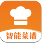 智能菜谱app下载v1.5.0安卓最新版