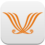 维也纳酒店app官方下载v7.9.0最新版