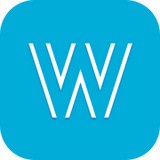 韦博英语软件app下载 v2.9.7 最新版