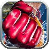 一拳超人游戏官方版下载 v1.3.1 最新版