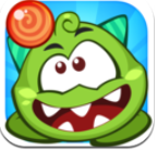 环球青蛙游戏中文版下载v1.26最新版