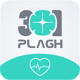 心脏健康研究app官网下载 v2.7.0 最新版