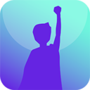 漫想家app手机版下载 v2.1.1 最新版