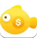 小鱼快赚app官方下载v1.0.0最新版