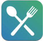 行云点餐app官方下载v1.3.6最新版