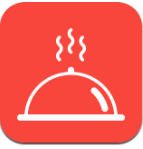 厨神厨房app安卓版下载v1.1.7最新版