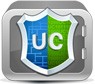 uc保险箱app安卓版下载 v2.1.1.1 最新版