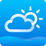 桌面天气预报app最新版v2.2.7下载