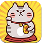 招财小猫猫游戏app下载v1.0最新版