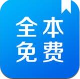 美阅小说app下载安装v3.8.8最新版