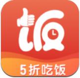 火拼拼app官方下载v2.6.7最新版