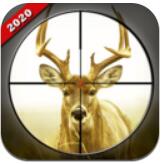 狙击野鹿手游戏安卓版下载v1.1.1最新版