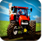 一点都不迷你的农场游戏免费下载v1.1.1安卓最新版