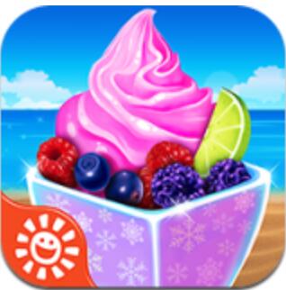 冷冻甜品游戏安卓版下载 v1.2.6 最新版