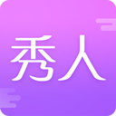 秀人约拍app安卓版下载 v4.5.6 最新版