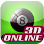 3D顶级台球游戏官方下载v1.33最新版